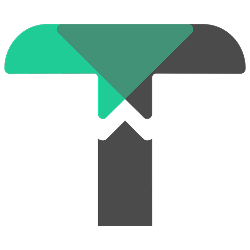 Traderflip: Trade In-Game Item  Icon