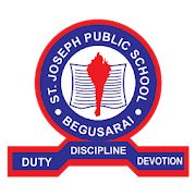 Top 41 Education Apps Like St. Joseph Public School Begusarai - Best Alternatives