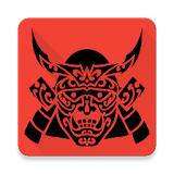 Shogun Hex icon