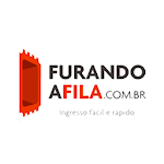 Cover Image of डाउनलोड Furando a Fila - Produtor 0.0.3 APK