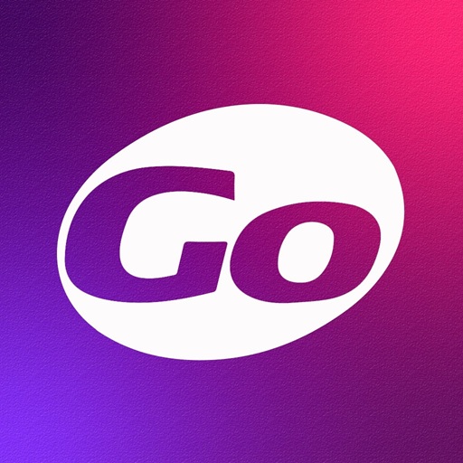 indogo-apps-on-google-play