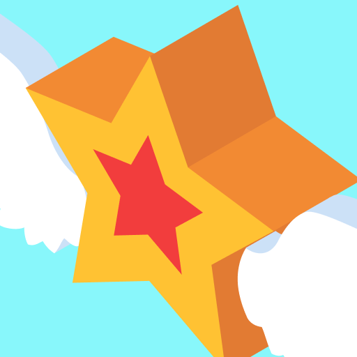 Hollywood Movie logo