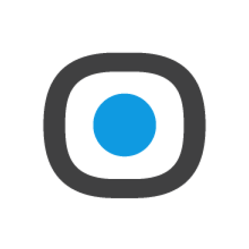 Osler ePortfolio logo