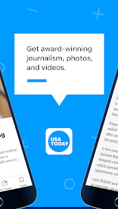 USA TODAY App for PC 2