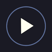 PowerAudio Plus Music Player