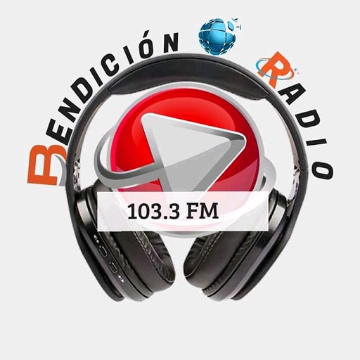Radio Bendicion Tijuana Download on Windows