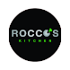 Rocco's Kitchen