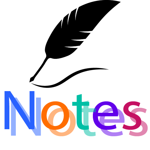 Simple Notes 2 logo