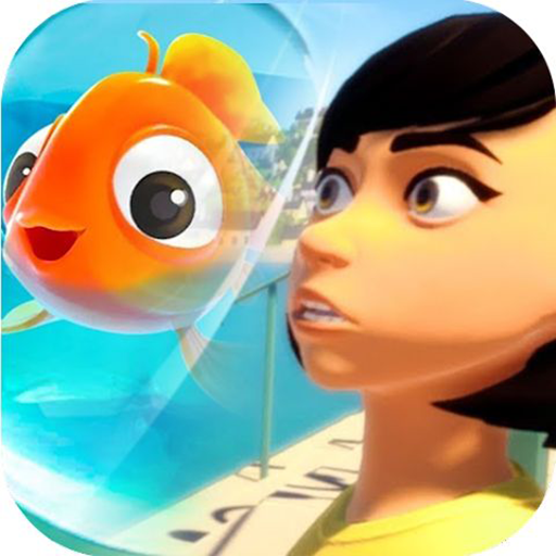 Tips For I M Go Fish