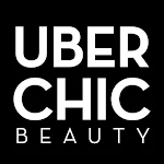 UberChic Beauty Apk