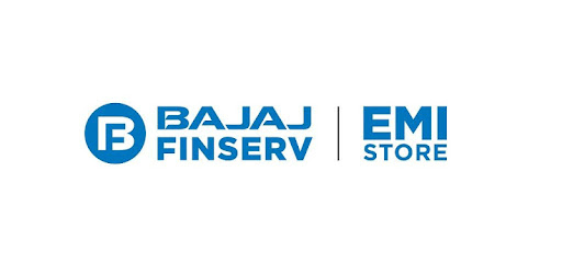 Bajaj Finserv Emi Store Partner Delivery Apps On Google Play