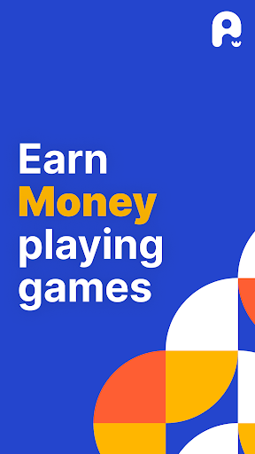 Retirame - earn. money.