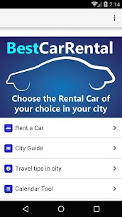 Dallas Car Rental US For Pc – [windows 10/8/7 And Mac] – Free Download In 2020 2
