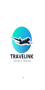 Travelink 1.0 APK + Mod (Free purchase) for Android