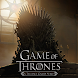 Game of Thrones Ringtones - Androidアプリ
