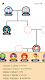 screenshot of Family Tree - Logic Game