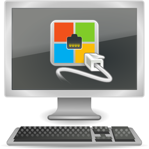 aRDP Pro Secure RDP Client