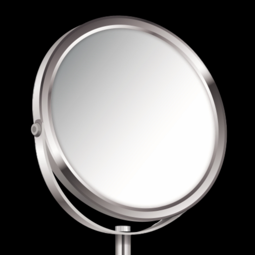Mirror App: Mirror Reflector