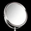 Download Mirror App: Mirror Reflector 1.1.0 Apk for android