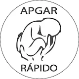Apgar icon