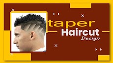 Men Line Haircut Designのおすすめ画像5
