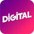 Digital TV6.4.2 (3.2102180959) Digital