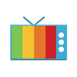 티비좀보자 icon