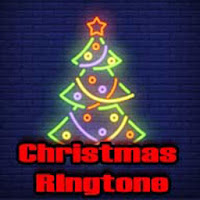 Christmas Ringtone Instrumental