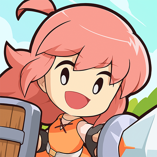 Postknight 2 APK v1.0.12