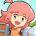 Postknight 2 Mod