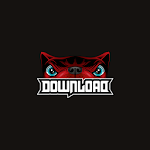 Cover Image of Herunterladen Download Festival 9.1.0 APK
