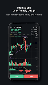 ภาพหน้าจอ