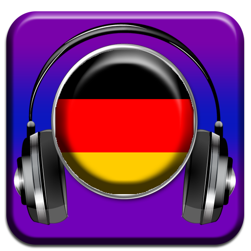 Schlager Radio B2 FM APP DE Download on Windows