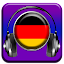 Schlager Radio B2 FM APP DE