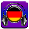 Schlager Radio B2 FM APP DE