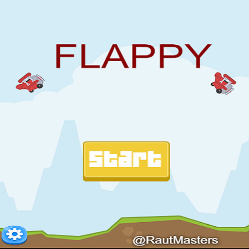Flappy Taxi Download on Windows