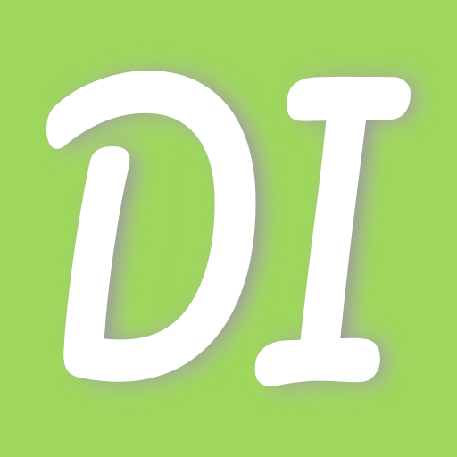 Dietary Intake logo