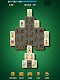 screenshot of Mahjong Dragon: Board Game
