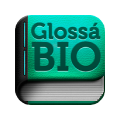 GlossáBio · Glossário de Biologia
