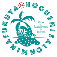 ほぐしサロン みなふく屋 公式アプリ