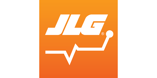 STOCKED IN CANADA! NEW  JLG Mobile WIRELESS Analyzer JLG Part 1001147542