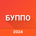 Download 1.14 Apk for android