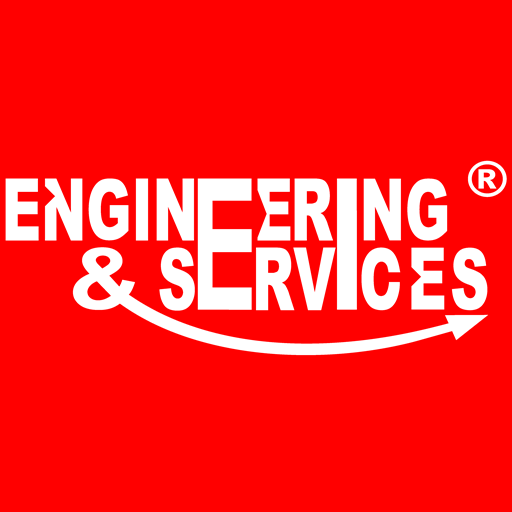 EngineeringServices logo
