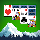 Download Yukon Russian – Classic Solitaire Challen Install Latest APK downloader