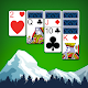 Yukon Russian – Classic Solitaire Challenge Game Laai af op Windows