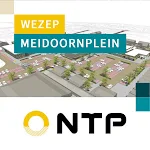 Cover Image of 下载 Meidoornplein Wezep  APK