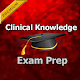 USMLE CK Clinical Knowledge Test Prep PRO Download on Windows