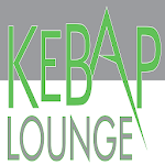 Cover Image of Tải xuống Kebap Lounge (Neu)  APK