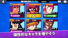 ブロスタ Androidアプリ Applion