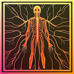 NERVOUS SYSTEM QUIZ